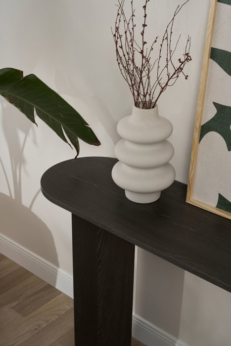 Nordure Sira - Lumiere Black Nordure Sira - Lumiere Black